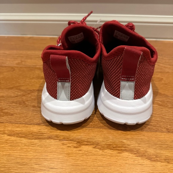 Adidas LITE RACER RBN new with tags! - Picture 4 of 5